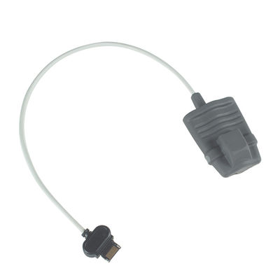 Nonin WristOx2 3150 Оксиметр запястья и запястья 8000SM-W02 Молококонечный датчик SpO2