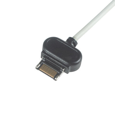 Nonin WristOx2 3150 Оксиметр запястья и запястья 8000SM-W02 Молококонечный датчик SpO2