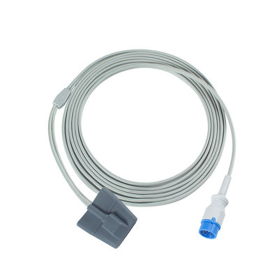 MDK MED  6-контактный датчик SpO2  Совместим с  MDK MED KB15A