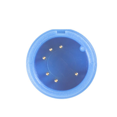 MDK MED  6-контактный датчик SpO2  Совместим с  MDK MED KB15A