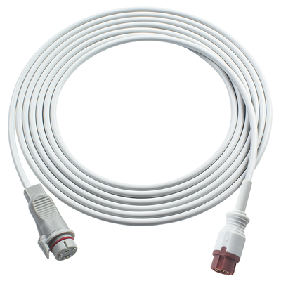 PH-Ilips Compatible IBP-адаптерный кабель BD разъем BD