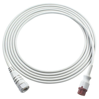 PH-Ilips Compatible IBP-адаптерный кабель BD разъем BD
