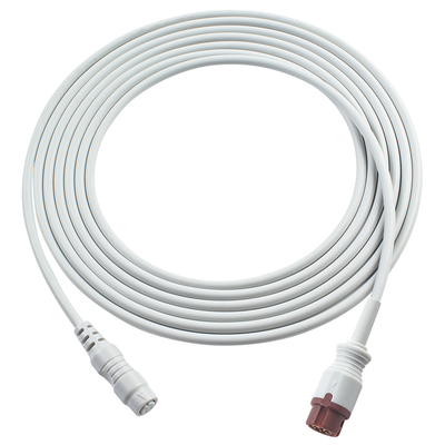 PH-Ilips Compatible IBP-адаптерный кабель BD разъем BD