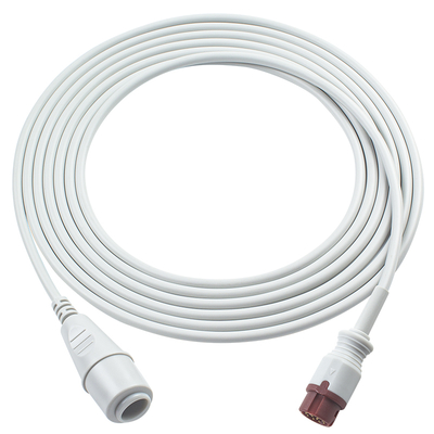 PH-Ilips Compatible IBP-адаптерный кабель BD разъем BD