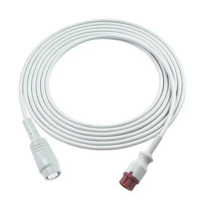 PH-Ilips Compatible IBP-адаптерный кабель BD разъем BD