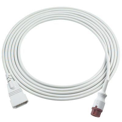 PH-Ilips Compatible IBP-адаптерный кабель BD разъем BD