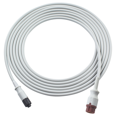 PH-Ilips Compatible IBP-адаптерный кабель BD разъем BD