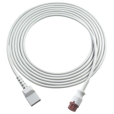 PH-Ilips Compatible IBP-адаптерный кабель BD разъем BD