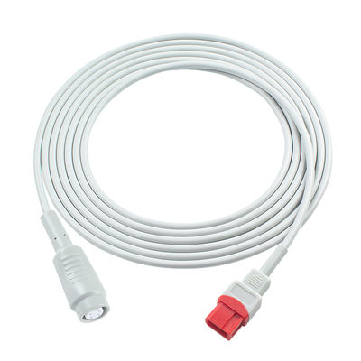 Spacelabs Compatible Adapter Adapter Cable BD разъем BD