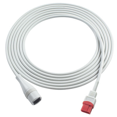 Spacelabs Compatible Adapter Adapter Cable BD разъем BD