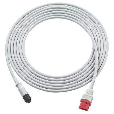 Spacelabs Compatible Adapter Adapter Cable BD разъем BD