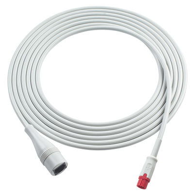 Biolight Compatible 4pin IBP -адаптер Cable MX Разъем MX