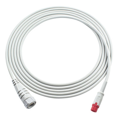 Biolight Compatible 4pin IBP -адаптер Cable MX Разъем MX