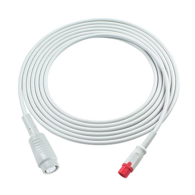 Biolight Compatible 4pin IBP -адаптер Cable MX Разъем MX