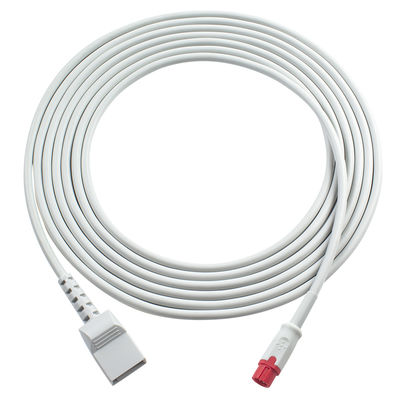 Biolight Compatible 4pin IBP -адаптер Cable MX Разъем MX