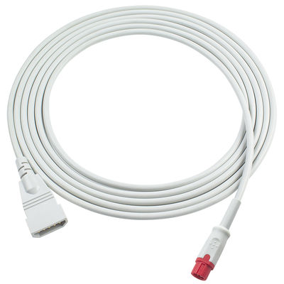 Biolight Compatible 4pin IBP -адаптер Cable MX Разъем MX