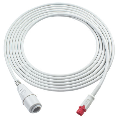 Biolight Compatible 4pin IBP -адаптер Cable MX Разъем MX