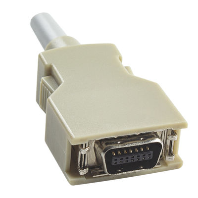 Кабель-адаптер SpO2 Ma-simo/Meditronic 3.0 м