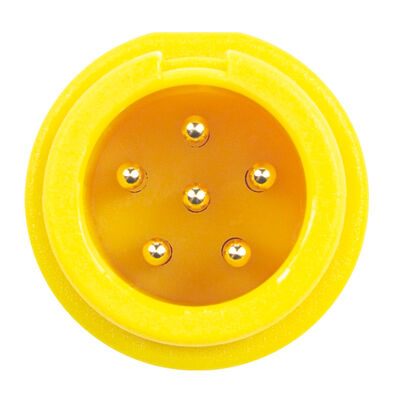 Contec 6pin многоразовый сенсор SpO2 расширение кабеля цифровой технологии