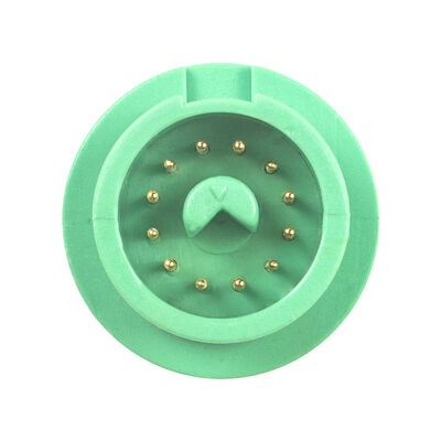 Фукуда Дэнси 0012-00-1192 ЭКГ ЭКГ кабель 12Pin Эксперт Динаскоп DS-5100 DS-5100E DS-5300W DS-5400 Динаскоп DS-7001