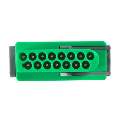 Fukuda Denshi CIO-07CTP-5NA CIO-07CTP-3NA ЭКГ кабель 15Pin DSL-8001 DSL-8001R Динаскоп DS-8100 DS-8200 DS-8500