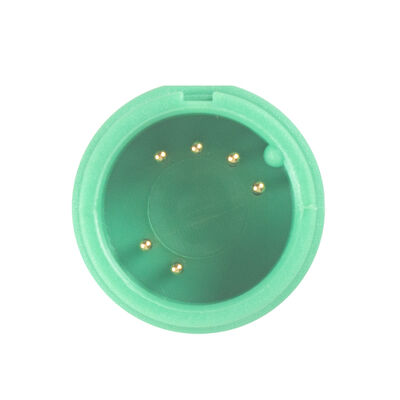 MDK MED KB15A 6-контактный кабель ЭКГ и провода