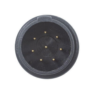 NihonKohden OEC-6102A 8-контактный кабель ЭКГ и провода