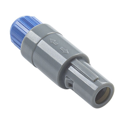 Petas 165R, 260R, 300, K-250, KMA160R 6-контактный кабель ЭКГ и провода