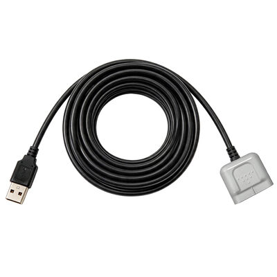 GE Seer 1000 2067634-021 Держатель USB Скачать кабель Держатель Диагностический записыватель