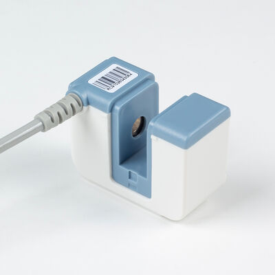 Совместимый Mindray Datascope 6800-30-50760 ETCO2 сенсорный кабель Mainstream Capnography DPM6 SynoVent E3 E5 iMEC серия