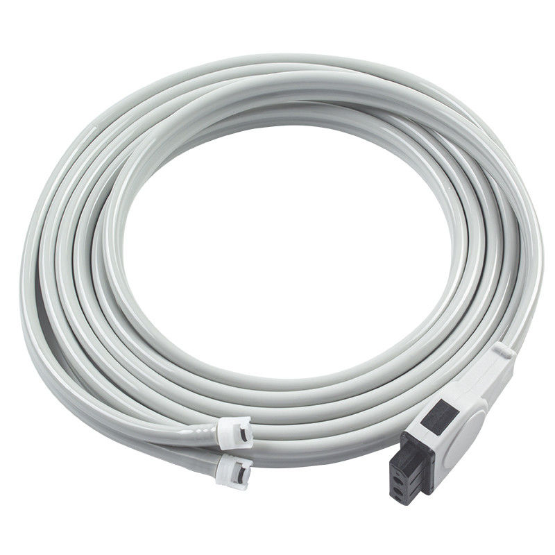 Трамвай 450 черточки 2500 Marquette 2020980-001 2017008-001 TPU 3.0M здравоохранения GE трубки расширения NIBP