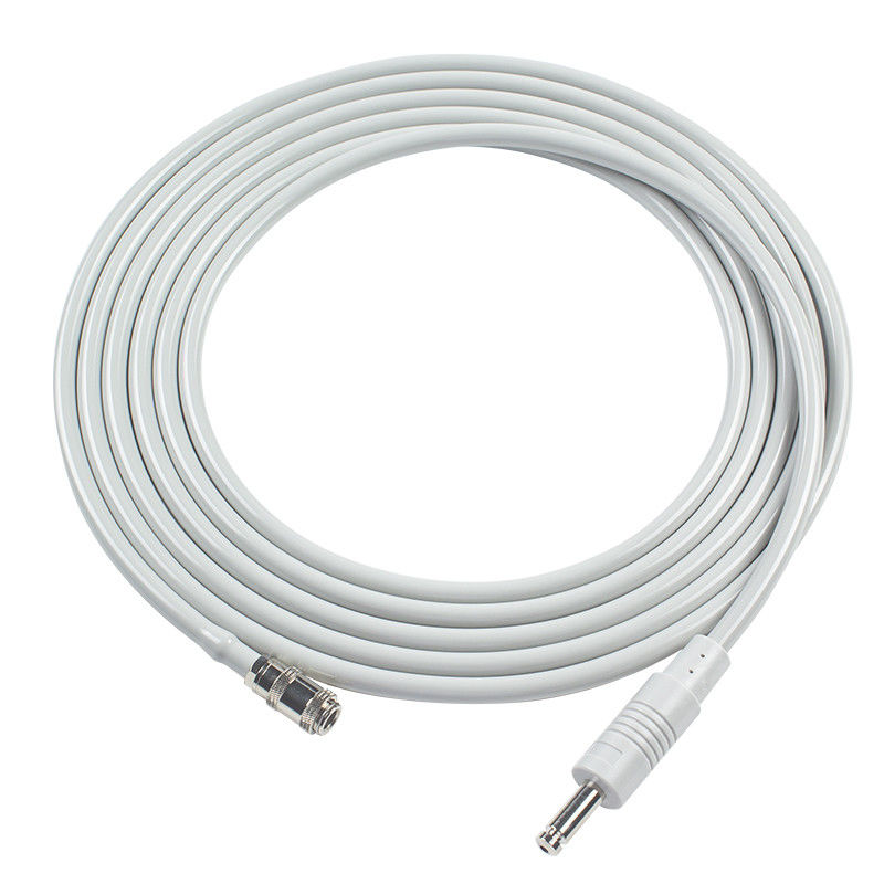 MP 50 трубки TPU 3.0M IntelliVue MX700 шланга переходника трубки NIBP расширения Philips M1599A M1599B NIBP