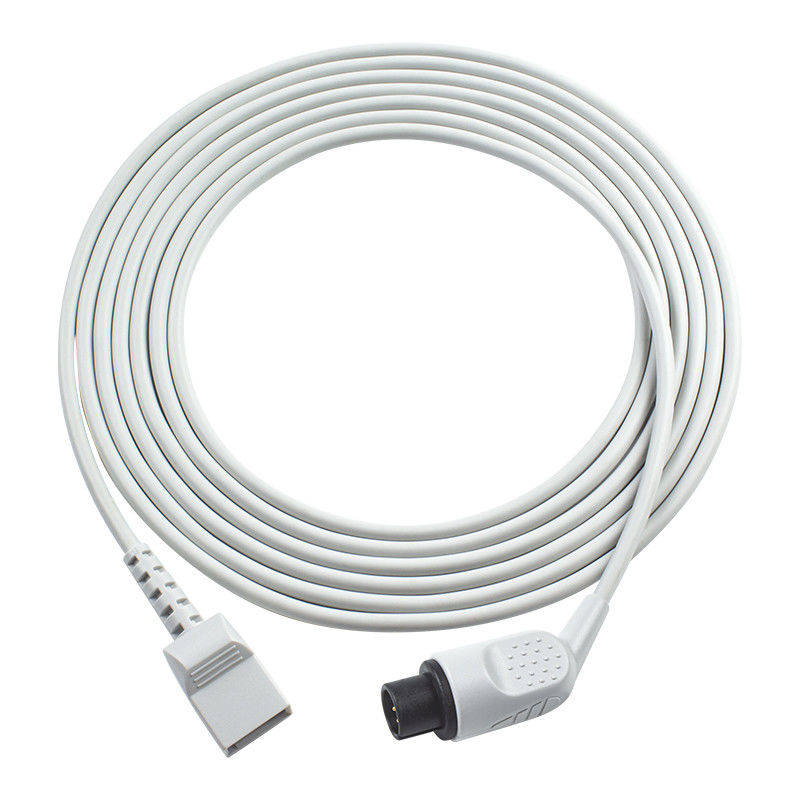 MEK IBP Adapter Cable 6pin с Utah Connector MP1300 MP1000NT MP800 MP570T Совместимый IBP расширительный кабель