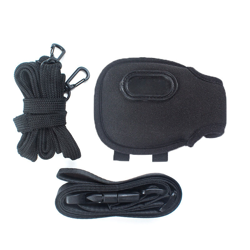 Совместим для GE SEER1000 Pouch 2067634-167 GE SEER1000 Bag для диагностики ЭКГ