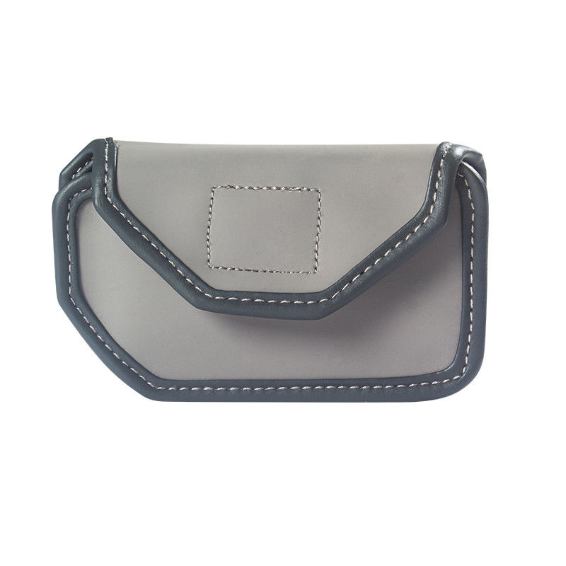 Совместимо для GE SEER Light Recorder Pouch с ремнем и ремнем GE SEER Light Recorder 2008596-001 Holter Pouch