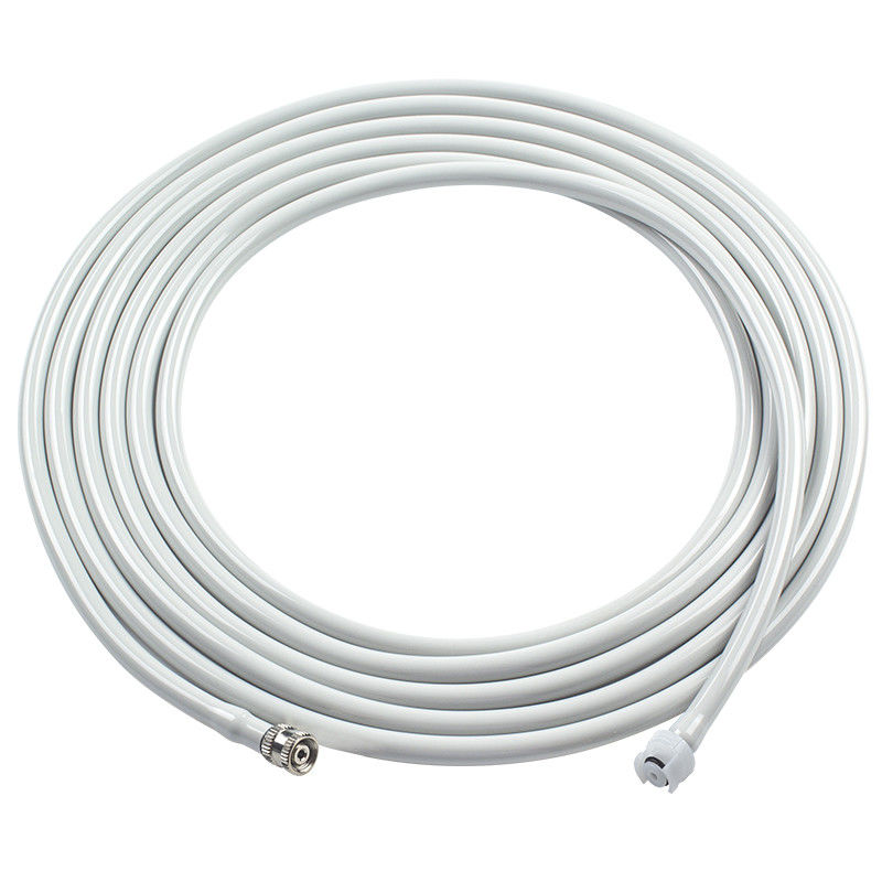 Беслатексный совместимый шланг Welch Allyn NIBP 008-0238-00 для серии Propaq