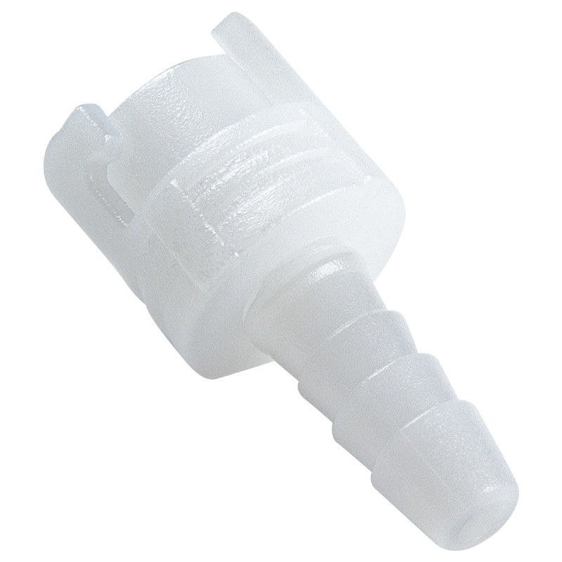 Срок годности 24 месяца GE Datex BP18 NIBP Connector 330064 с мешком