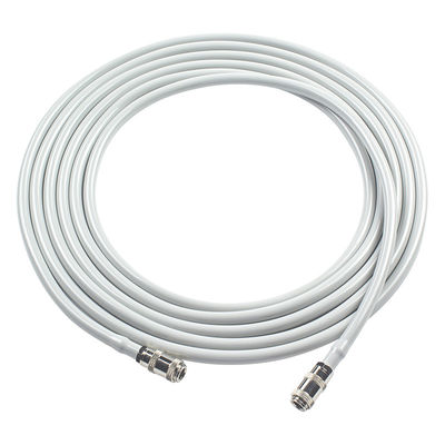 Совместимый расширительный кабель NIBP для ViewMed NIBP Tube 3.00M
