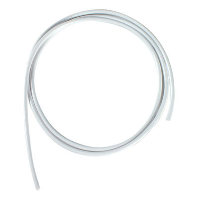 Ректальный датчик температурного зонда кабель взрослый 3,0 М без порта 24 месяца срок годности Проксимальный разъем