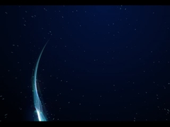 Обновлено Введение для нашей компании и фабрики