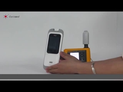 Совместимый датчик SpO2 Masimo Rad-G BSA113-38MX