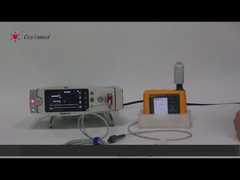 Совместимый расширительный кабель Masimo SpO2 и датчик SpO2 BE21-38MX BSA109-38MX