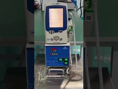 Совместимый зонд для измерения температуры полости рта Welch Allyn BTD-19A